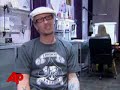 tattoo-who-check-out-celebs-and-their-skin-art.html