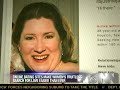 The Onion: Online Dating Streamlines Rejection For Women