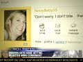 The Onion: Online Dating Streamlines Rejection For Women
