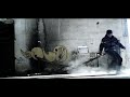 Click here to watch this video @PerfectComboFS - Open Channel - FreeStep
