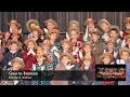 FirstDraftShortClip Christmas in Branson   Medium