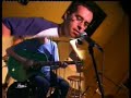 stockdesotv-juny-2002.html