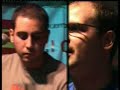 StockdesoTV (juny 2002)