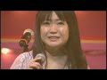 Princess Festival Ending 3