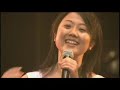 Princess Festival Ending 3