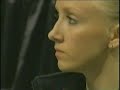 Nastia Liukin. How I Feel. Nastia Liukin. How I Feel.