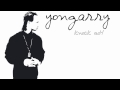 Yongarry - Knock Out