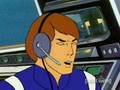 [adult swim] video - Sealab 2021