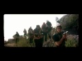 Son of Pakistan -Official Theatrical Trailer [HQ]