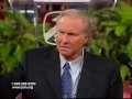 DAVID & BATHSHEBA pT2of4 JIMMY SWAGGART