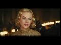 His Dark Materials: The Golden Compass - Idea of North Scene