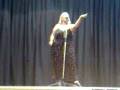 Britain's Got Talent Pimlico Style