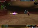 Chan-Po vs Skyreaver on FF