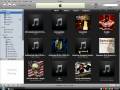 How to Transfer Music from Ipod to Itunes Library