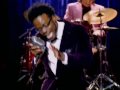 Jacksoul Still Believe In Love Video and Lyrics