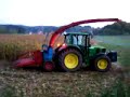 john deere (HASAN)