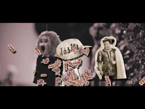 Youtube Video 5Stz_Dr91EY