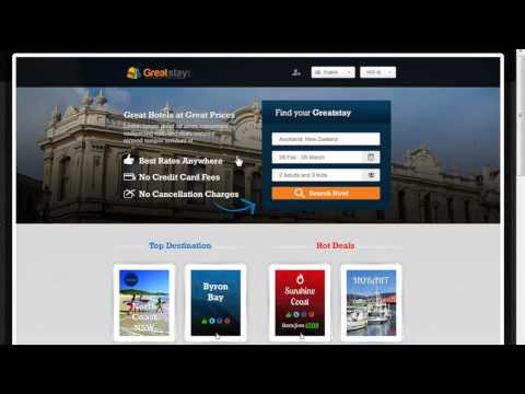how to bid on projects in freelancer.com