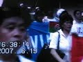 Daw Aung San Suu Kyi 62th Birthday