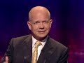 20060809 Newsnight Part 3 - Interview with William Hague