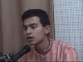 Tumne Dil Ki Baat Keh Di