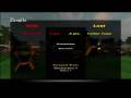 videos de Old School Skillz vs Bunker Kings2