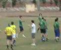 Bras�lia rugby vs Bras�lia rugby