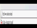 Youtube`s Secret Website