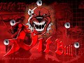 pitbull germania