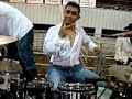 Conjunto Atardecer - Olvidala