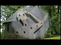 Morgenstimmung Peer Gynt Suite Nr. 1 Edvard Grieg