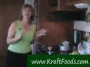 RV Cooking Show Makes Kraft Speedy Chicken Stir-Fry RV Cooking Show Makes Kraft Speedy Chicken Stir-Fry