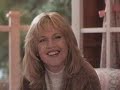 Now and Then (1995) Trailer Now and Then (1995) Trailer