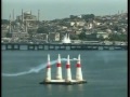 Red Bull Air Racing - INVENT [BroadbandTV]