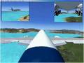 videos de Airbus A380 landing in Old Hong Kong International (VHHX)