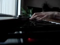 Musician - Yumi Mitora Kusakurin