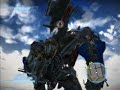 TRANSFORMERS THE GAME (2/2) TRANSFORMERS THE GAME (2/2)