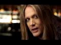 Sebastian Bach-Battle With The Bottle (NEW SONG/VIDEO) Sebastian Bach-Battle With The Bottle (NEW SONG/VIDEO)