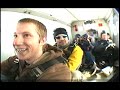 Schuyler Sky Dive