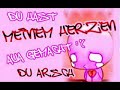 *~~Meike ich brauche liebe und vermisse dich=(~~* *~~Meike ich brauche liebe und vermisse dich=(~~*