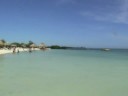 Bannister Caye Belize Bannister Caye Belize