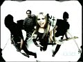 avril lavgine - he wasnt