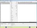 Tutoriel 1 : Creation Siteweb  Dans Dreamweaver - Multimedia Doris Dupuis