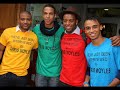 JLS