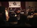 Broceliande performs \"Carol of the Birds\"