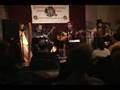 Broceliande performs 