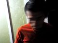 Peda Puerto Vallarta UGM 2009 Parte 1