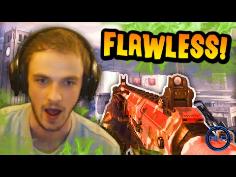 Call Of Duty: Modern Warfare 2 - AliA Back for more COD: MW2 - Hope you ENJOY! :D ▻ ADVANCED WARFARE - http://youtube.com/AliA ○ Road to MW2 NUKE - http://youtu.be/_VdVfOLIwDw MORE Call of D...