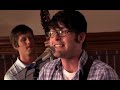 The Decemberists - \"The Mariner\