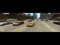 Pontiac GTO - GTA IV Custom Car Mods [HD]
